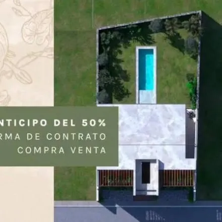 Buy this 3 bed house on Privada Río Tranquilo in 62330 Cuernavaca, MOR