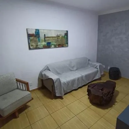 Buy this 3 bed house on Rua Simão Jorge in Campestre, Santo André - SP