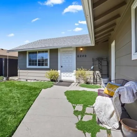 Buy this 2 bed house on 6240 West Russett Street in Boise, ID 83704