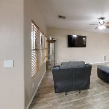 Buy this 6 bed apartment on 10628 East Arbor Avenue in East Mesa, Mesa