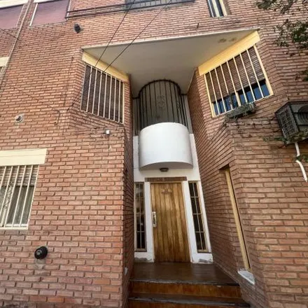 Image 2 - Avenida Santa Fe 196, Alberdi, Cordoba, Argentina - Apartment for rent