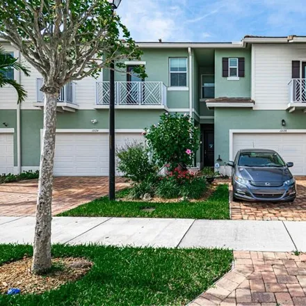 Buy this 3 bed house on 11901 Cypress Key Way in Royal Palm Beach, Palm Beach County