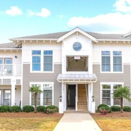 Buy this 3 bed condo on unnamed road in St. James, NC 28465