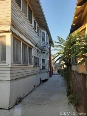 Image 7 - 1140 West 21st Street, Los Angeles, CA 90007, USA - House for sale