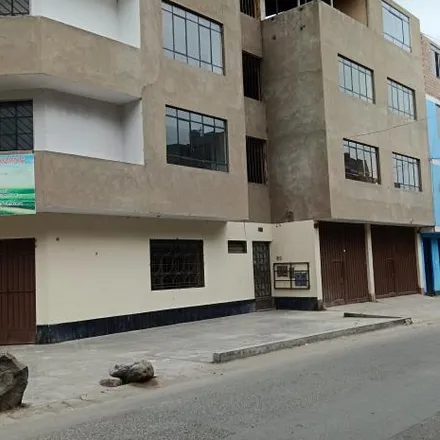Buy this 12 bed house on unnamed road in Comas, Lima Metropolitan Area 15326