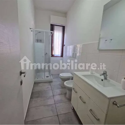 Image 4 - Via Toscana 33, 62012 Civitanova Marche MC, Italy - Apartment for rent