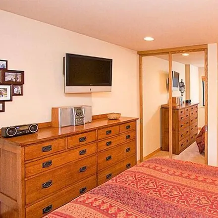 Rent this 1 bed apartment on Mammoth Lakes in CA, 93546
