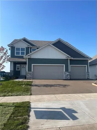 Buy this 5 bed house on unnamed road in Farmington, MN 55024