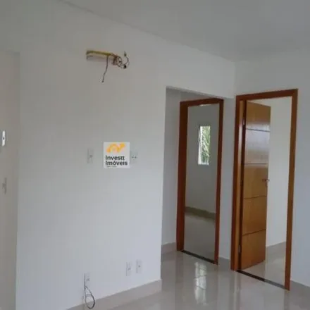 Rent this 2 bed apartment on Rua Paranaense in Ji-Paraná, Ji-Paraná - RO