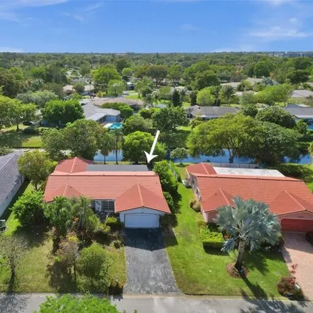 Image 2 - 2020 Northwest 86th Terrace, Coral Springs, FL 33065, USA - House for sale