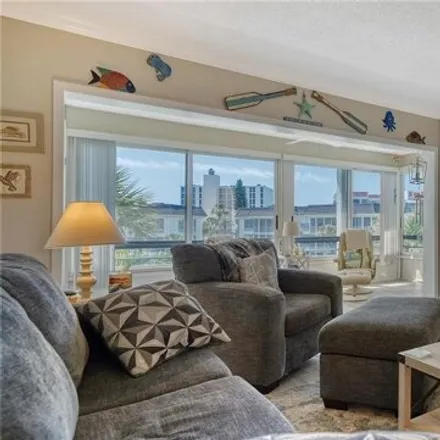 Image 9 - 4369 Exeter Drive, Longboat Key, Manatee County, FL 34228, USA - Condo for sale
