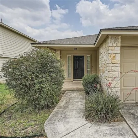 Image 2 - 118 Wisteria Way, San Marcos, Texas, 78666 - House for rent
