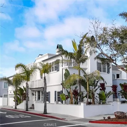 Buy this 4 bed house on 5301 River Avenue in Newport Beach, CA 92663