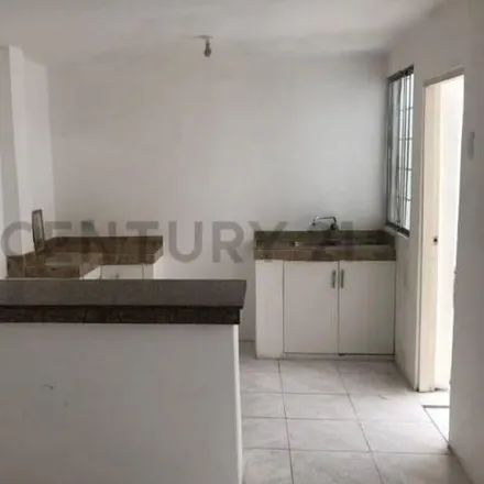 Buy this 3 bed house on Escuela Particular República de Perú in Gustavo Cornejo Montalvo, 090704