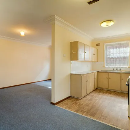 Image 4 - Victoria Street, Taree NSW 2430, Australia - Apartment for rent