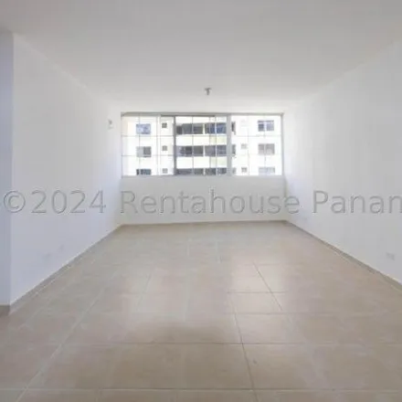 Image 1 - unnamed road, Boca La Caja, 0816, San Francisco, Panamá, Panama - Apartment for sale