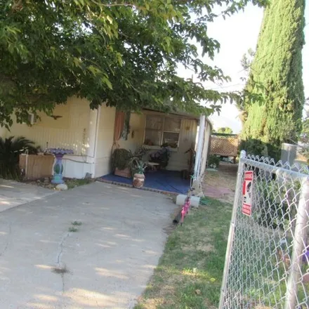 Image 4 - 2905 Higham Avenue, Lake Isabella, Kern County, CA 93240, USA - Apartment for sale