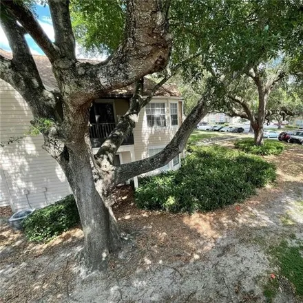 Image 9 - 696 Youngstown Pkwy Apt 318, Altamonte Springs, Florida, 32714 - Condo for sale