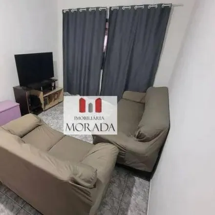 Buy this 1 bed house on Rua Carlos Roberto Friggi in Jardim Uirá, São José dos Campos - SP