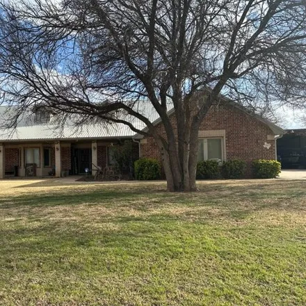 Buy this 3 bed house on 4531 122nd Street in Lubbock, TX 79424