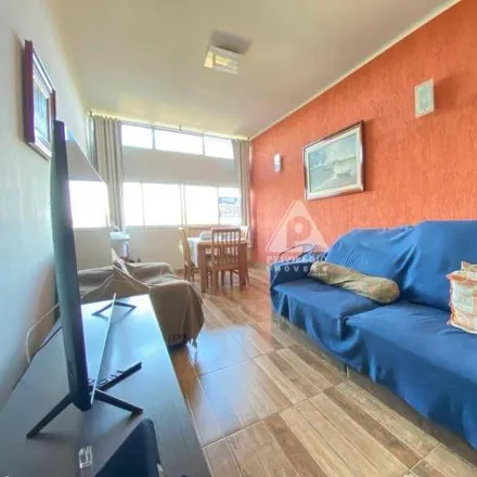 Buy this 3 bed apartment on Avenida Augusto Severo in Glória, Rio de Janeiro - RJ