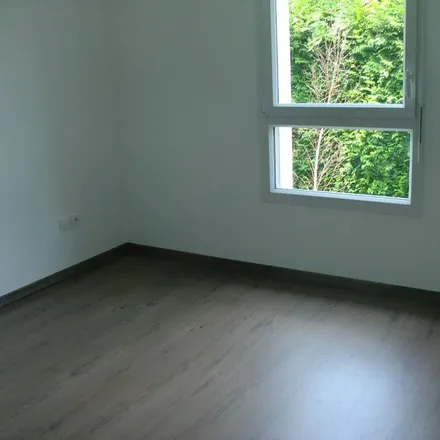Rent this 2 bed apartment on 306 Rue Clemenceau in 59139 Wattignies, France
