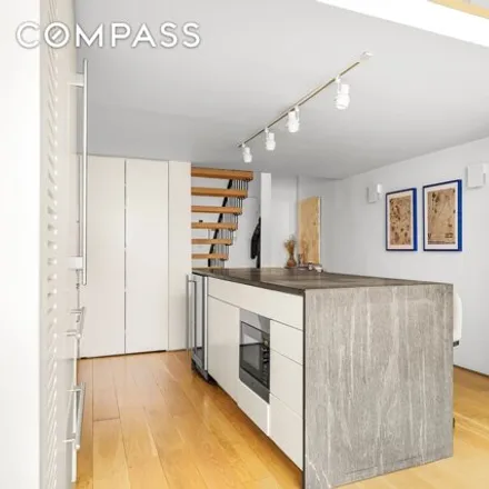 Image 4 - Printing House, 421 Hudson Street, New York, NY 10014, USA - Condo for sale