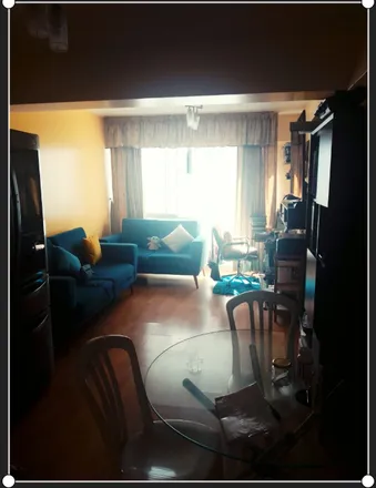 Image 1 - Mariscal La Mar Avenue 1035, Miraflores, Lima Metropolitan Area 15073, Peru - Apartment for rent
