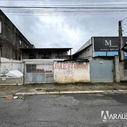 Image 2 - Rua Doutor Hermes Atílio Mariani, Cidade Nova, Itajaí - SC, 88303-530, Brazil - House for sale