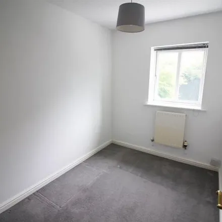 Rent this 3 bed apartment on Waun Fawr Road in Cardiff, CF14 4SH