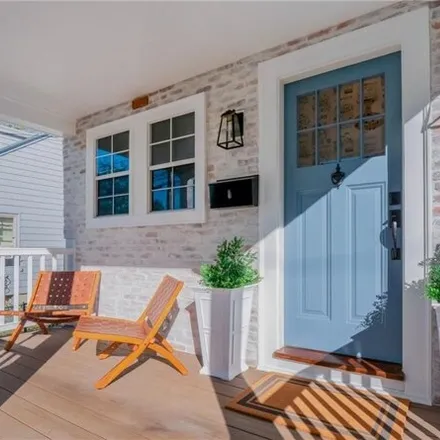 Rent this 2 bed house on 26 Vernon Ave in Newport, Rhode Island