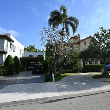 Image 6 - 347 Cordova Road, West Palm Beach, FL 33401, USA - House for sale