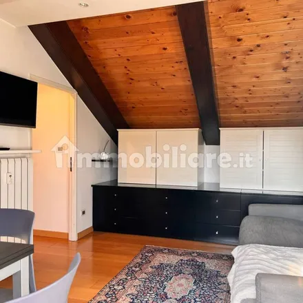 Rent this 2 bed apartment on MiaGola Caffè in Via Giovanni Amendola 6d, 10121 Turin TO