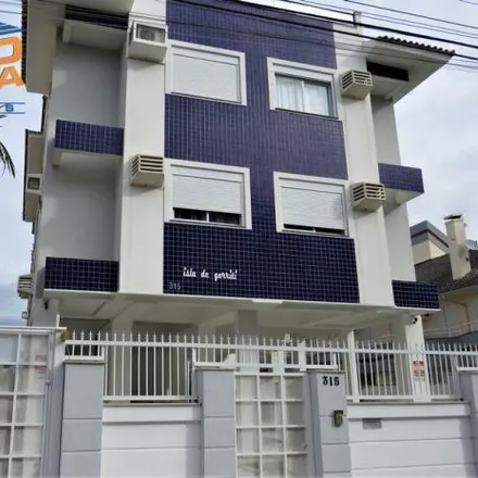 Image 2 - Rua Brisamar 315, Ingleses do Rio Vermelho, Florianópolis - SC, 88058-570, Brazil - Apartment for rent