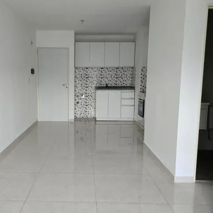 Rent this 1 bed apartment on Martín Rodríguez 804 in Nuestra Señora de Lourdes, Rosario