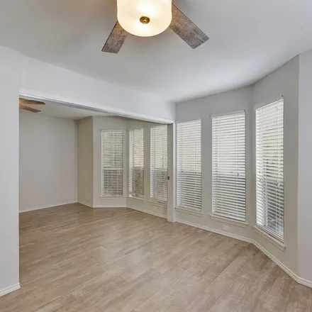 Rent this 2 bed apartment on 2520 Quarry Road in Austin, TX 78703