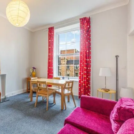 Image 2 - 35 Castle Terrace, City of Edinburgh, EH1 2EL, United Kingdom - Apartment for sale