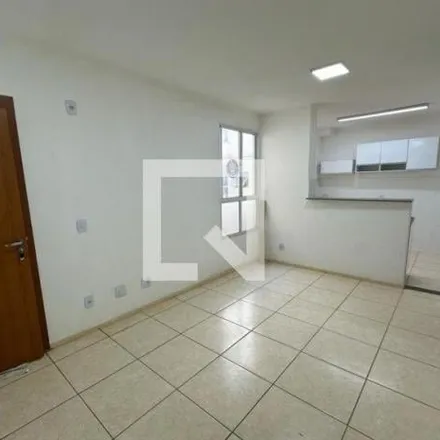 Rent this 2 bed apartment on Rua Javari in Vila Pompéia, Ribeirão Preto - SP