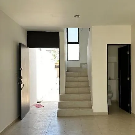 Rent this 2 bed house on unnamed road in YUC, Mexico