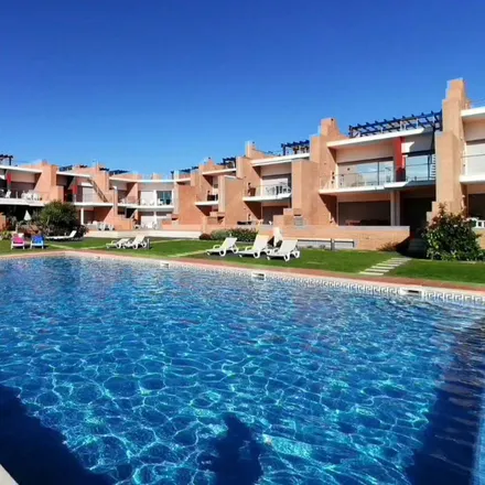 Buy this 2 bed townhouse on Dom Pedro Millennium Golf Course