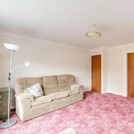 Image 3 - Blandford Rise, Horwich, BL6 4JH, United Kingdom - House for sale