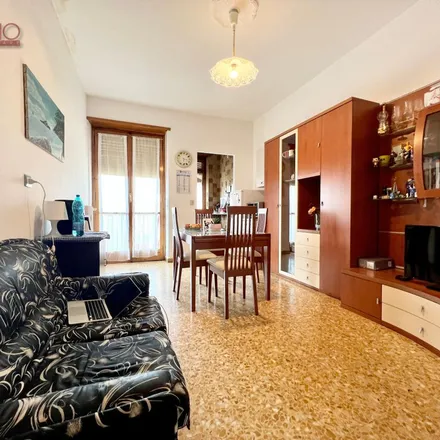 Rent this 1 bed apartment on Via Roma in 10099 San Mauro Torinese Torino, Italy