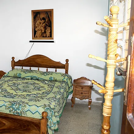 Image 5 - Trinidad, SANCTI SPIRITUS, CU - House for rent