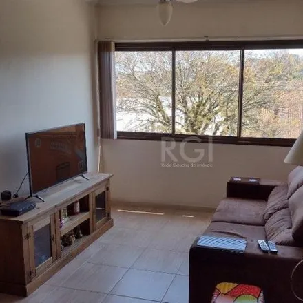 Image 2 - Avenida Cruz Alta, Nonoai, Porto Alegre - RS, 91720-000, Brazil - Apartment for sale