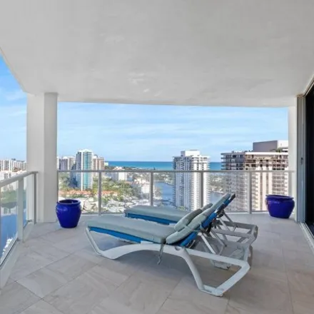 Buy this 4 bed condo on Marina Tower in 19500 Turnberry Way, Aventura