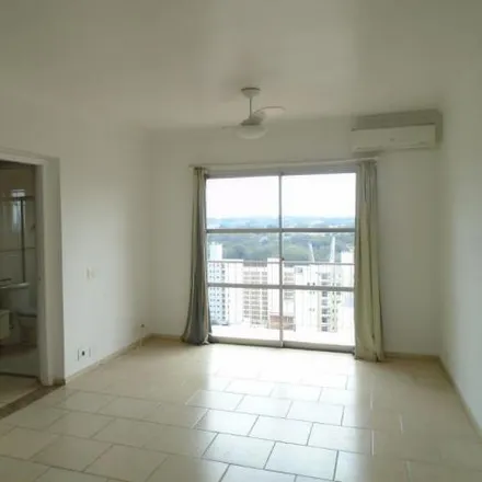 Buy this 1 bed apartment on Rua Boa Morte in Centro, Piracicaba - SP