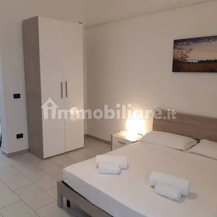 Image 6 - Via Abate Giacinto Gimma, 70123 Bari BA, Italy - Apartment for rent