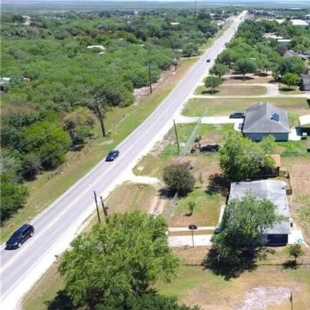 Image 6 - 4020 Callicoatte Rd, Corpus Christi, Texas, 78410 - House for sale