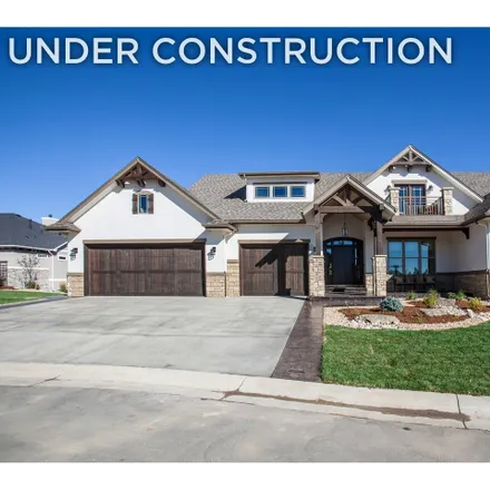 Image 1 - 1298 Bay Court, Loveland, CO 80538, USA - Loft for sale