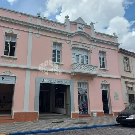 Image 2 - Rua Buarque Macedo, Centro, Garibaldi - RS, 95720-000, Brazil - Apartment for sale